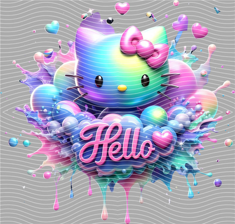 Sanrio-HK 31
